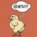 Casey Allred - Facebook