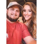Casey Allred - @caseyallred - Instagram