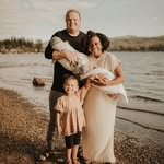 Casey Allred - @allcasey - Instagram