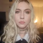 Casey Allred - @callred87 - Instagram