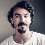 Casey Allred - @allredy.there - Instagram