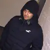 Casey Allred - @2176208851 - TikTok