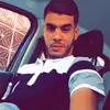 Casey Allred - @2180794799 - TikTok