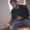 Casey Allred - @caseyallred - TikTok