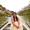 Casey Allred - @casey.allred2 - TikTok
