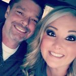 Casey Allred - @caseyjomay7 - Instagram