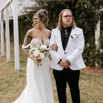 Casey Allred - @casey.allred - Instagram