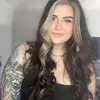 Casey Allred - @casey.allred - TikTok