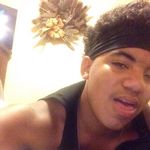 Casey - @caseyallred05 - Instagram