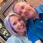 Casey McPherson Allred - @caseymallred - Instagram
