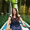caseyallred18 - @caseyallred18 - TikTok
