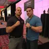 caseyallred2 - @credd915 - TikTok