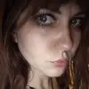 caseyallred436 - @caseyallred436 - TikTok
