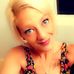 Kasey Allred - Facebook