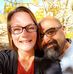 Kasey Allred - Facebook