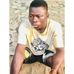 Kessi Alfred - Facebook