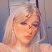 Casey Almond - Facebook