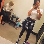 Casey almond - @almondcasey - Instagram