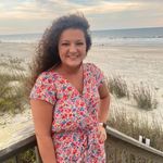 Casey Almond - @caseyalmond11 - Instagram