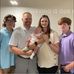 Casey Almond - Facebook