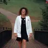 Casey Almond Harrelson - @caseyalmond21 - TikTok