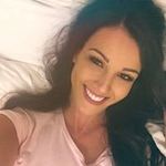 casey - @caseyalmond_ - Instagram