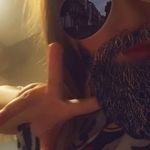 Casey Leigh Almond - @caseyleigh.almond.5 - Instagram