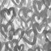 Casey Leigh Almond - Facebook