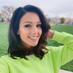caseyalmond - @caseyalmond4 - Instagram