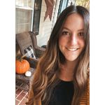 Kasey Almond - @kaseyalmond.beauty - Instagram