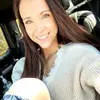 Kasey Almond - @kaseyalmond - TikTok
