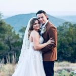 Casey Alsobrook - @casey.alsobrook - Instagram