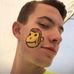 Casey Alsobrook - Facebook