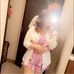 Casey Alsobrook - Facebook