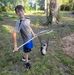 Kase Alsobrook - Facebook