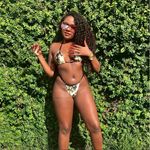 Casey Alston - @caseyalston90 - Instagram