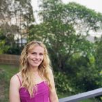 Casey Alston - @caseyyalston - Instagram
