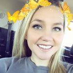 Casey Alston - @casey_lynn11 - Instagram