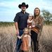 Casey Alston - Facebook