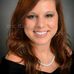 Casey Alston - Facebook