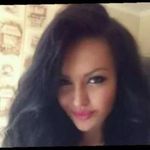 Casey Alston - @caseyalston3494 - Instagram