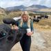 Casey Alston - Facebook