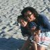 Casey Alston - Facebook