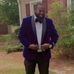Casey Alston - Facebook