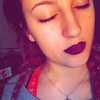 caseyralston - @caseyralston915 - TikTok