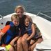 Jennifer Casey Alston - Facebook