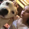 Casey alt - @casey..ipadacc - TikTok
