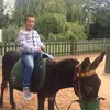 Casey Alt - @casey.alt2008 - TikTok