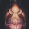 Casey alt - @caseyalt_acount - TikTok