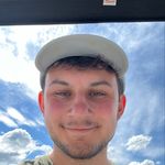 Casey Altobell - @caseyaltobell - Instagram